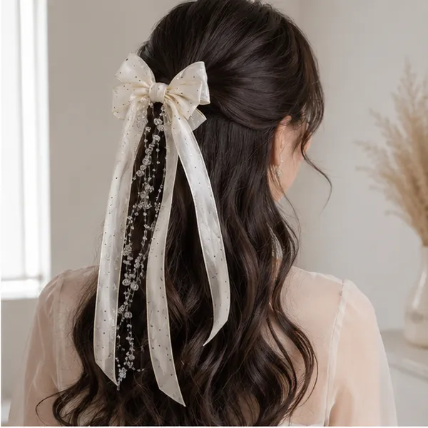Ivory_Crystal_Cascade_Bow