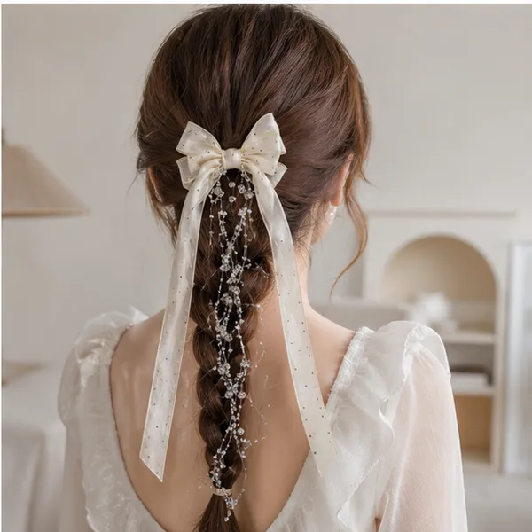 Ivory_Crystal_Cascade_Bow
