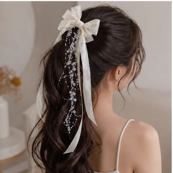 Ivory_Crystal_Cascade_Bow
