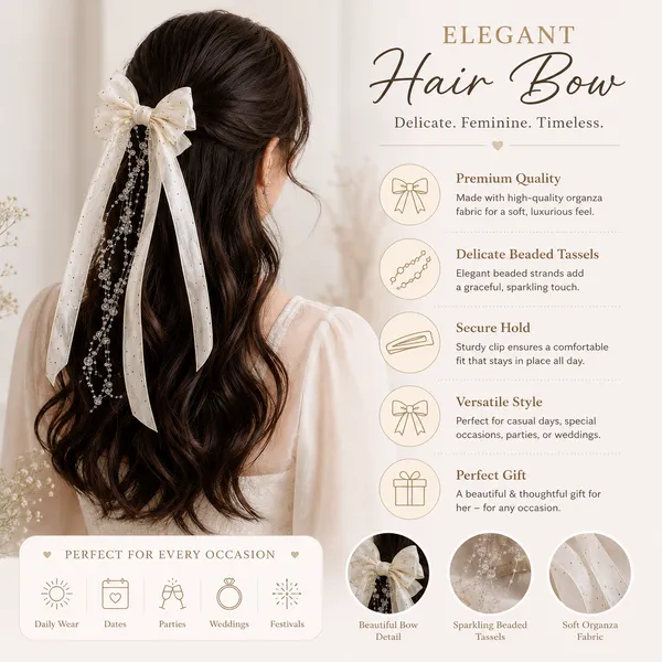 Ivory_Crystal_Cascade_Bow