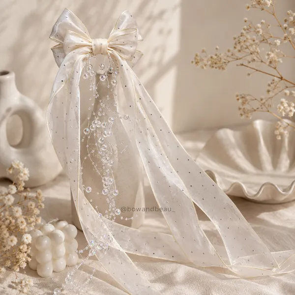 Ivory_Crystal_Cascade_Bow