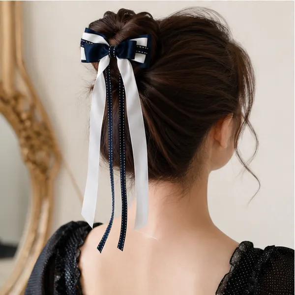 Midnight_Sailor_Ribbon_Bow