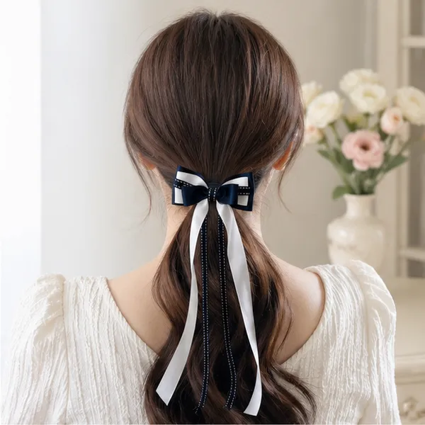 Midnight_Sailor_Ribbon_Bow