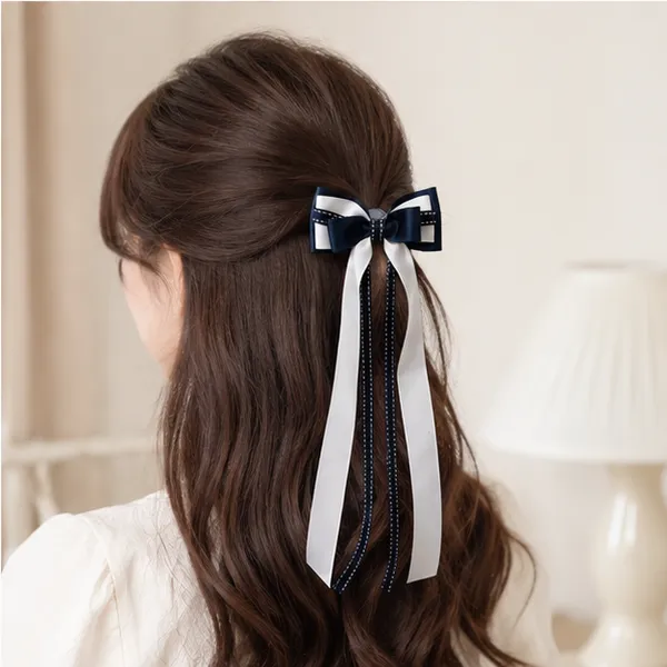 Midnight_Sailor_Ribbon_Bow