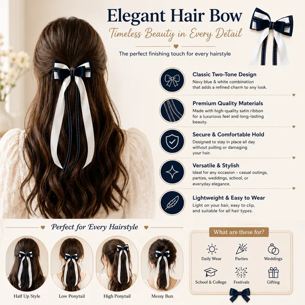 Midnight_Sailor_Ribbon_Bow