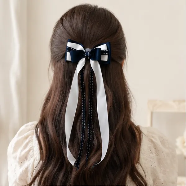 Midnight_Sailor_Ribbon_Bow