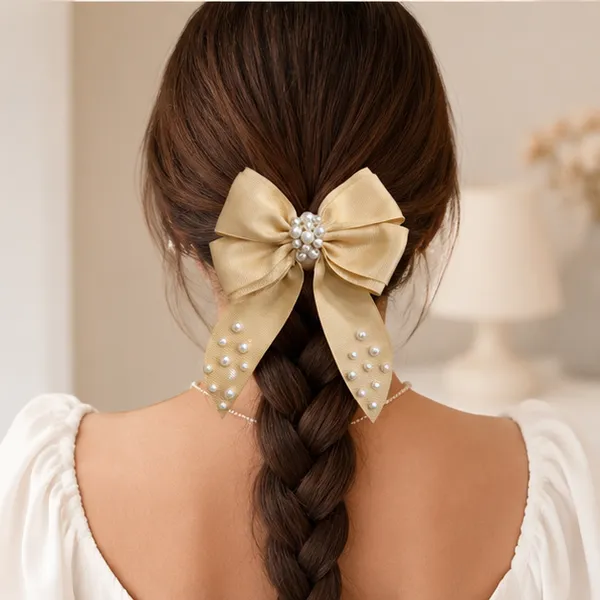 Pearl_Encrusted_Bow