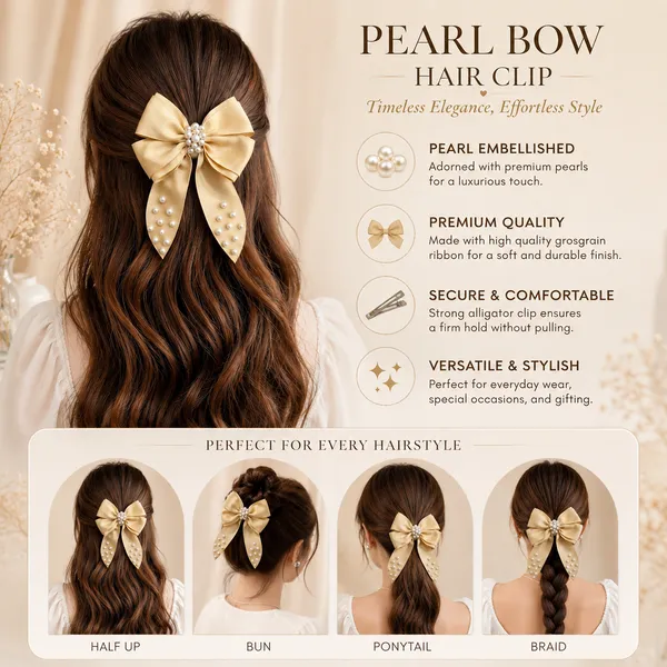Pearl_Encrusted_Bow