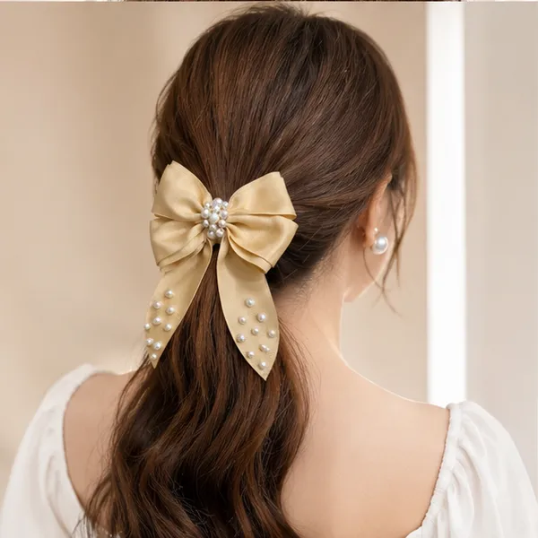 Pearl_Encrusted_Bow