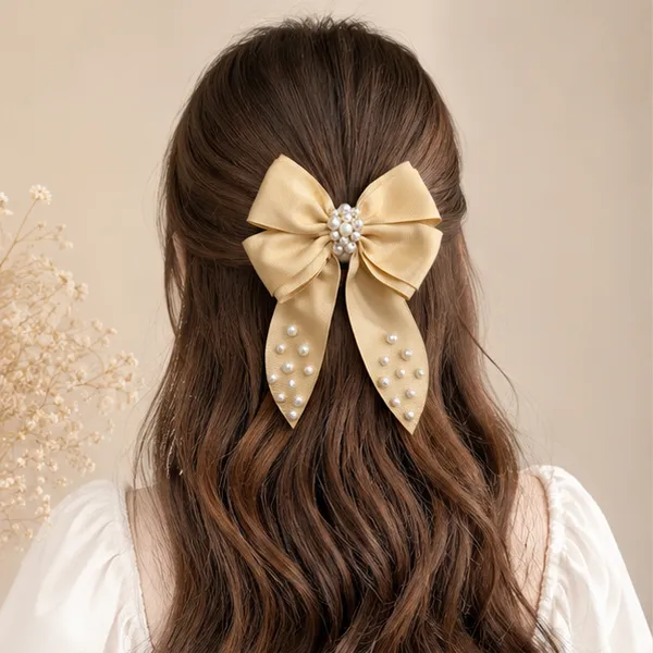 Pearl_Encrusted_Bow