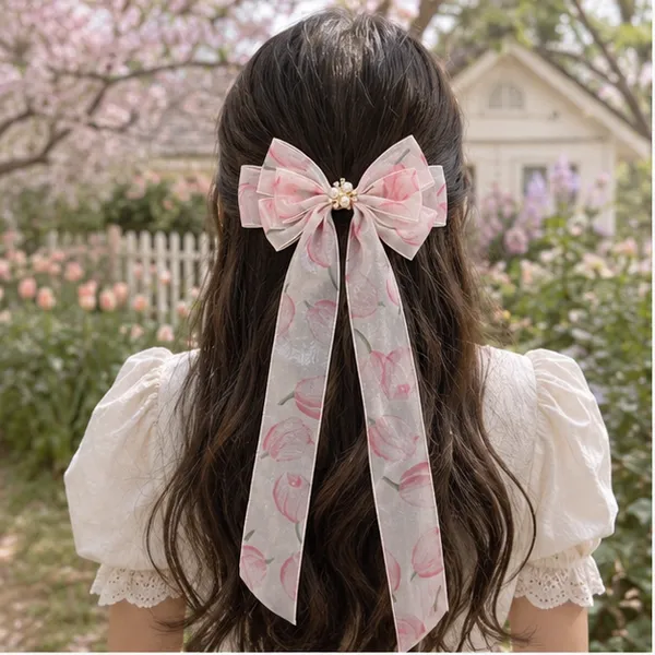 Coquette_Tulip_Hair_Bow