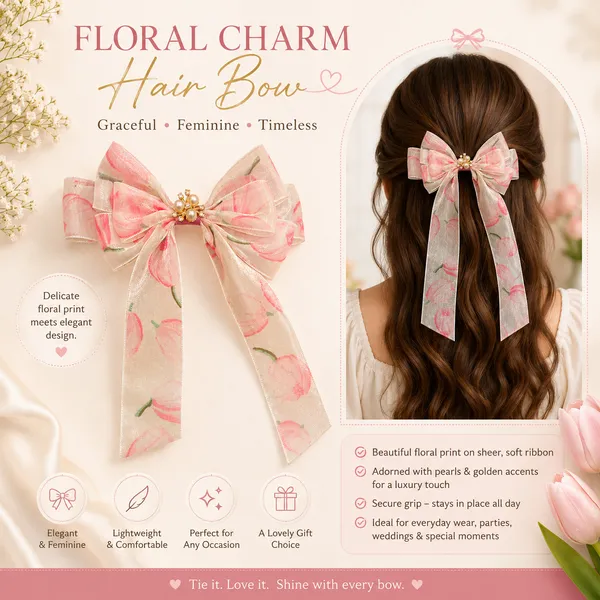 Coquette_Tulip_Hair_Bow