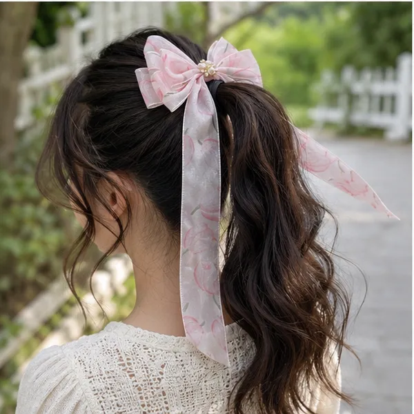 Coquette_Tulip_Hair_Bow
