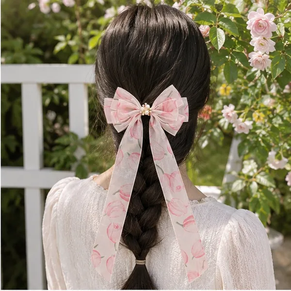Coquette_Tulip_Hair_Bow