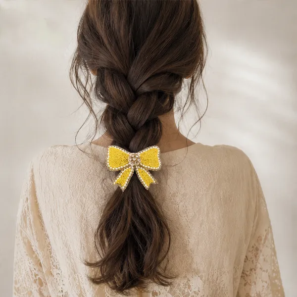 The_Citrine_Mosaic_Bow