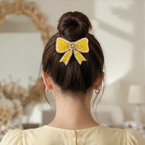 The_Citrine_Mosaic_Bow