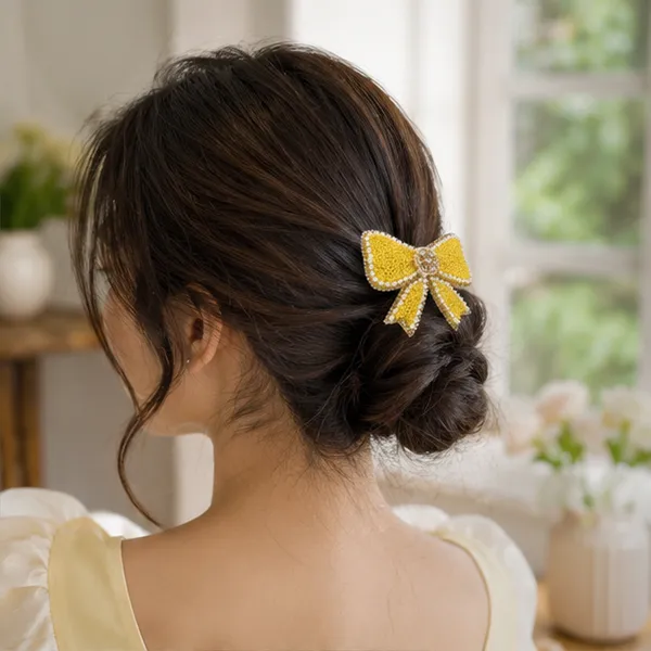 The_Citrine_Mosaic_Bow