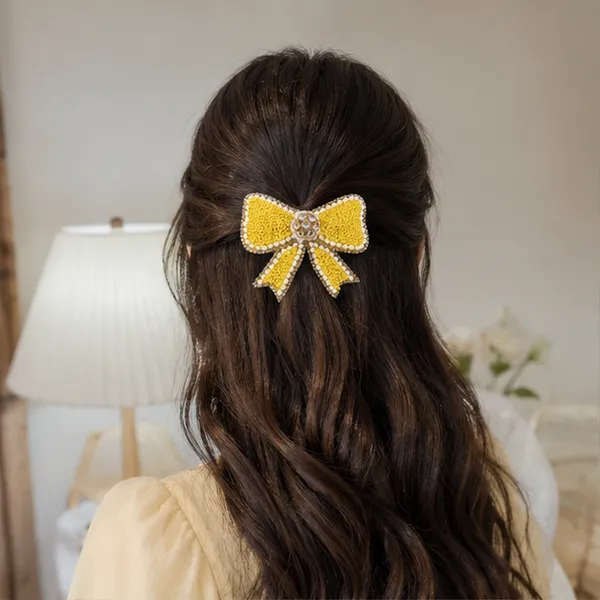 The_Citrine_Mosaic_Bow