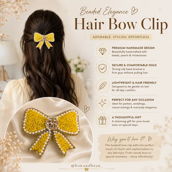 The_Citrine_Mosaic_Bow