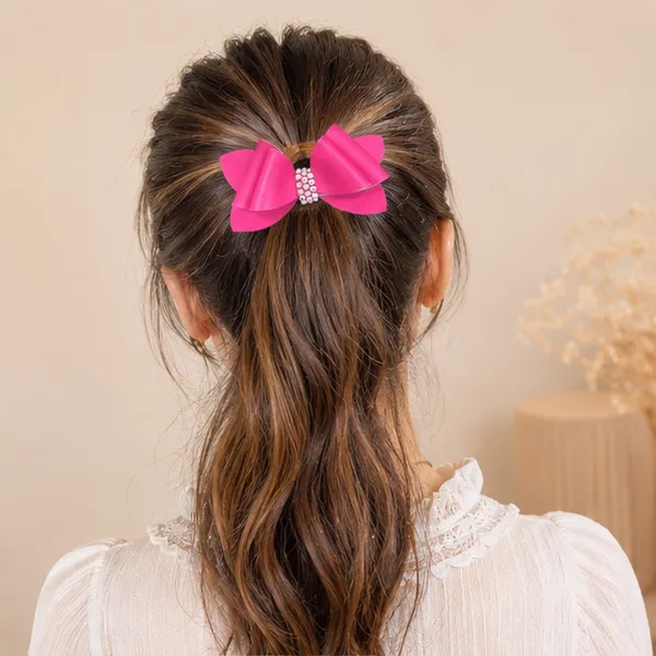 Fuchsia_Muse_Bow