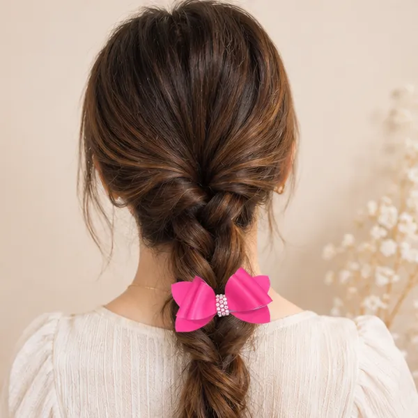 Fuchsia_Muse_Bow