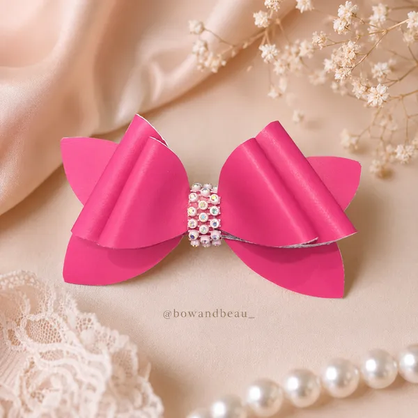 Fuchsia_Muse_Bow