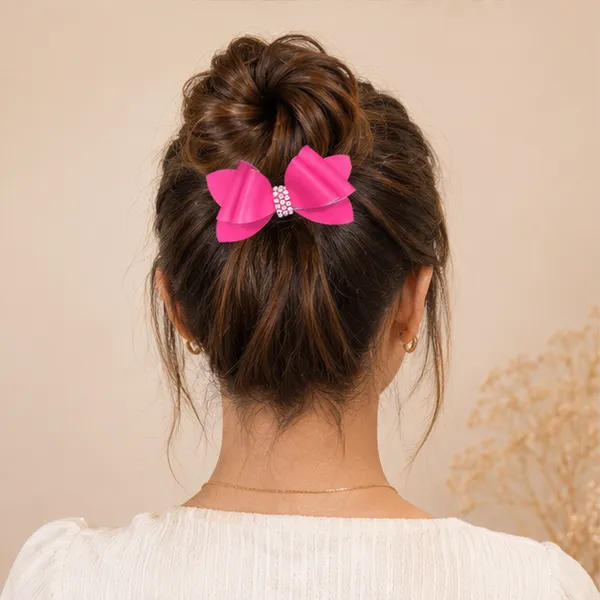 Fuchsia_Muse_Bow