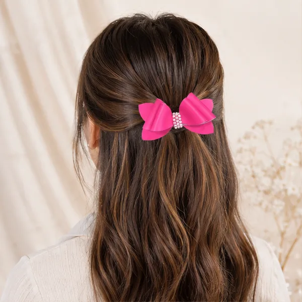 Fuchsia_Muse_Bow