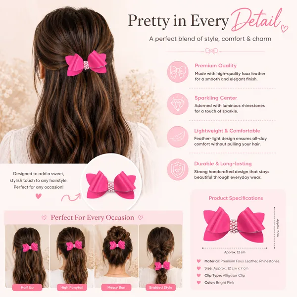 Fuchsia_Muse_Bow