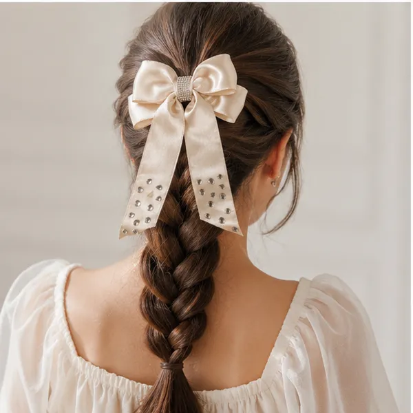 Champagne_Sparkle_Bow