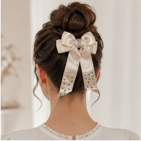 Champagne_Sparkle_Bow