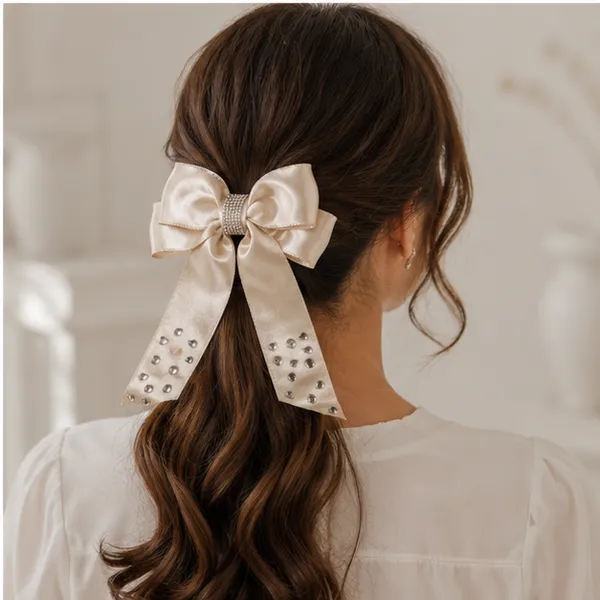 Champagne_Sparkle_Bow
