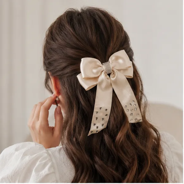 Champagne_Sparkle_Bow