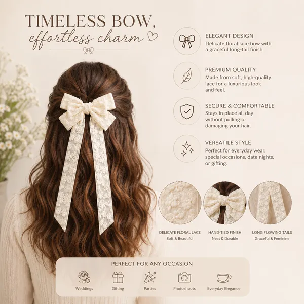 The_Lvory_Cloud_Jacquard_Bow