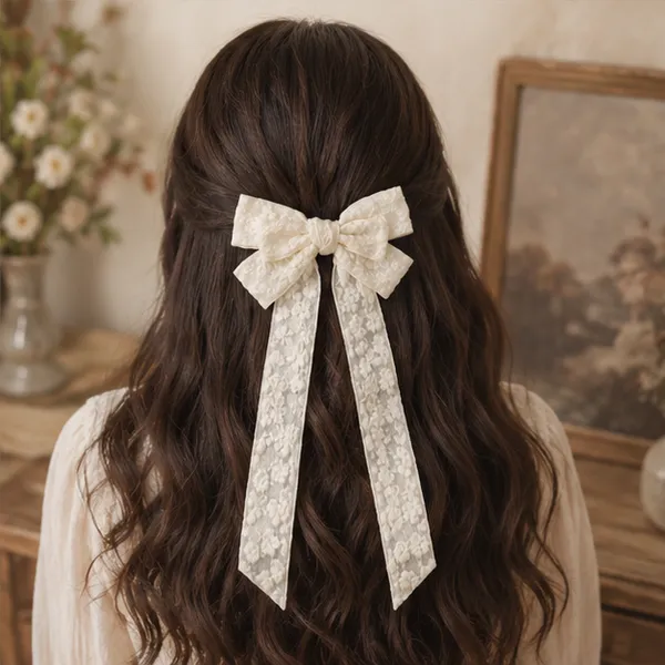 The_Lvory_Cloud_Jacquard_Bow