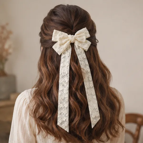 The_Lvory_Cloud_Jacquard_Bow