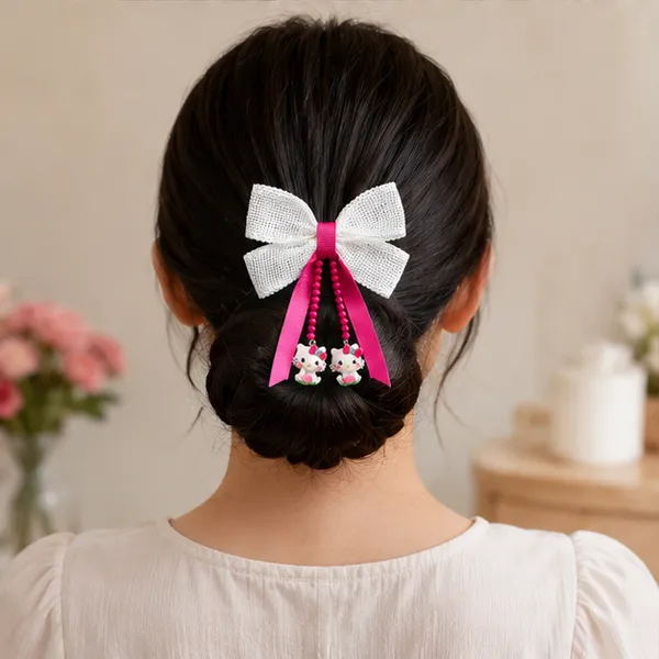For_the_Hello_Kitty_girls_Childhood_nostalgia_reimagined