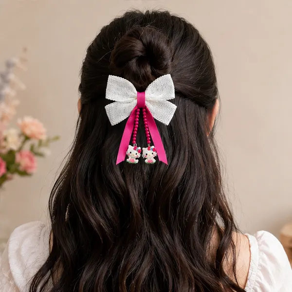 For_the_Hello_Kitty_girls_Childhood_nostalgia_reimagined