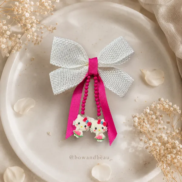 For_the_Hello_Kitty_girls_Childhood_nostalgia_reimagined
