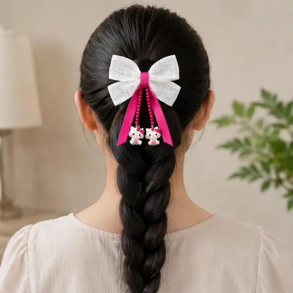 For_the_Hello_Kitty_girls_Childhood_nostalgia_reimagined