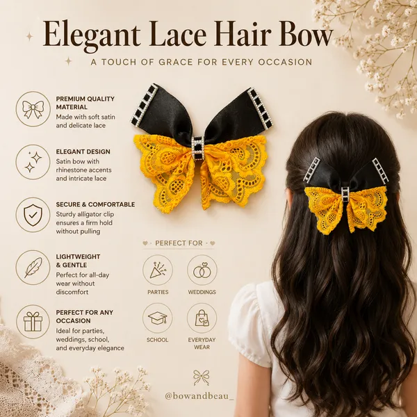 The_Midnight_Marigold_Bow