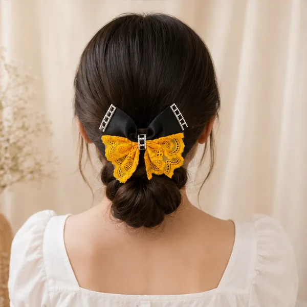 The_Midnight_Marigold_Bow