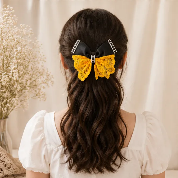 The_Midnight_Marigold_Bow