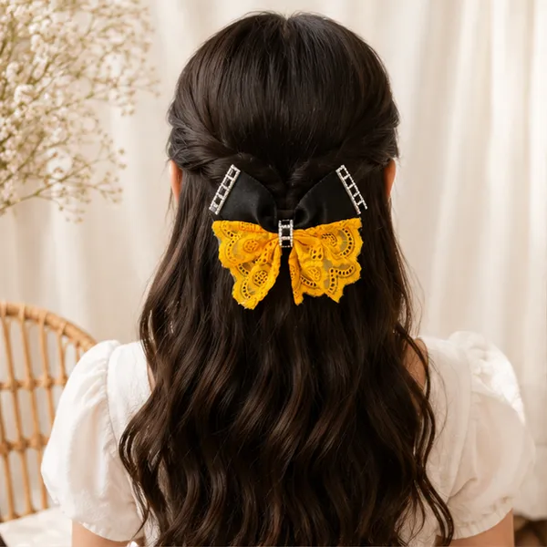 The_Midnight_Marigold_Bow