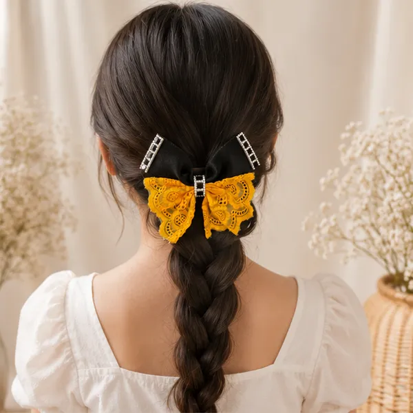 The_Midnight_Marigold_Bow