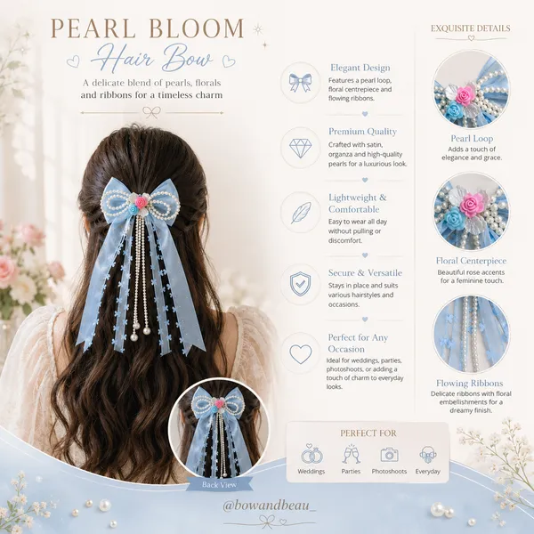 The_Seraphina_Bow