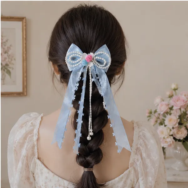 The_Seraphina_Bow