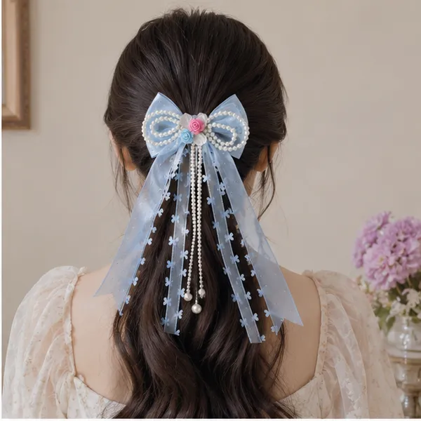 The_Seraphina_Bow