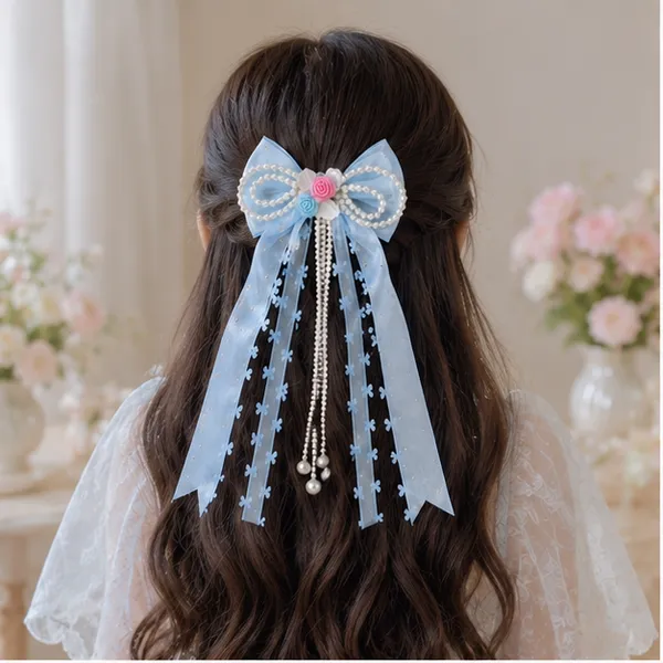 The_Seraphina_Bow