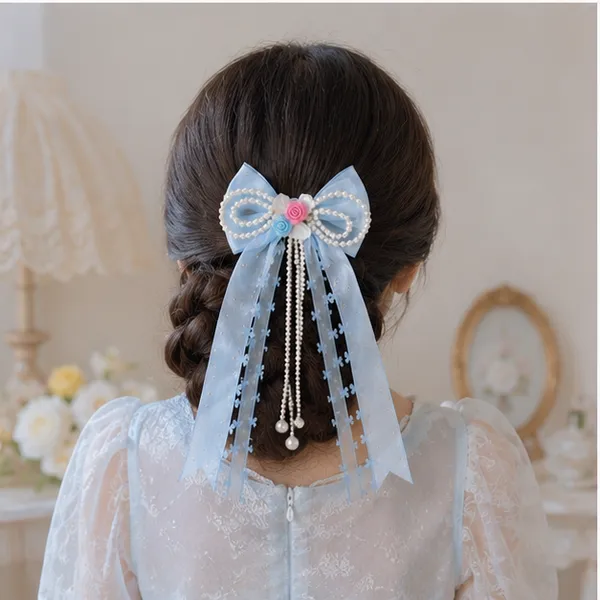 The_Seraphina_Bow